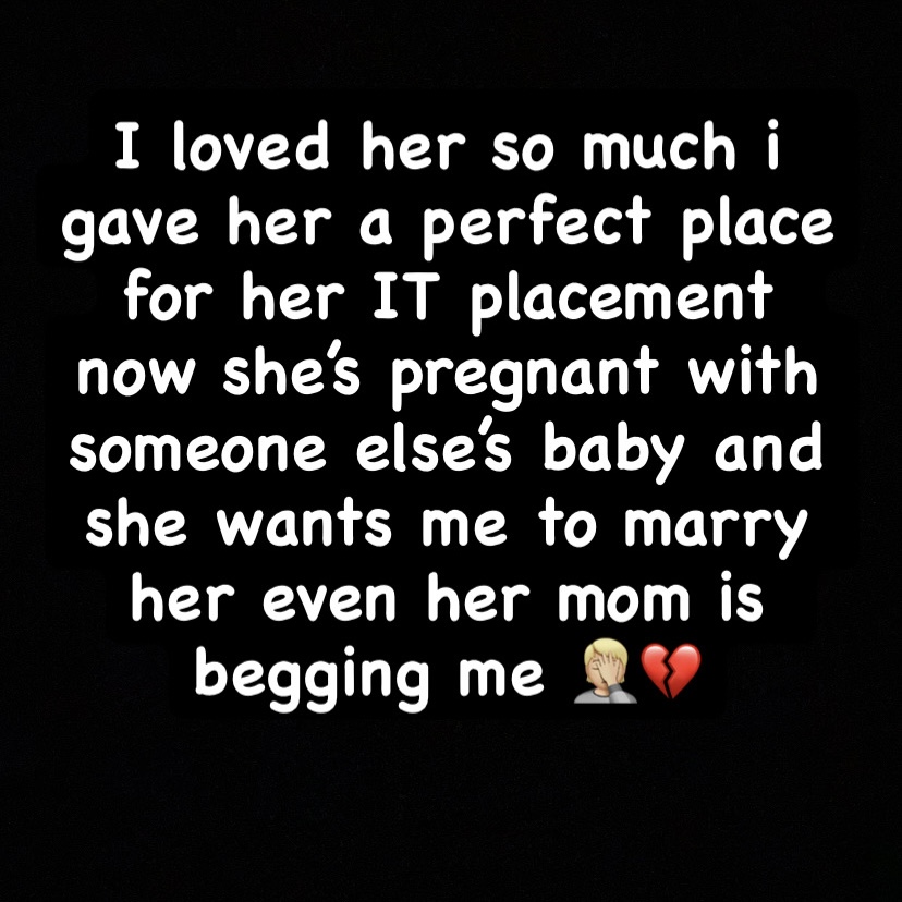 lover her so much