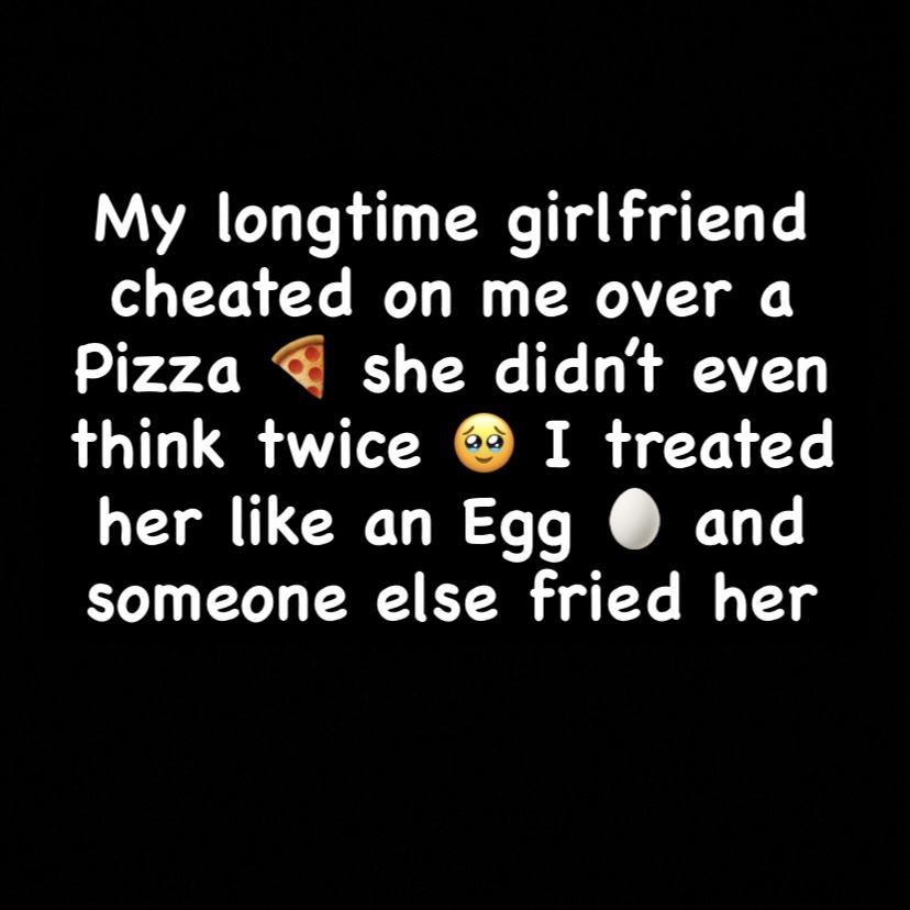 longtime girlfriend
