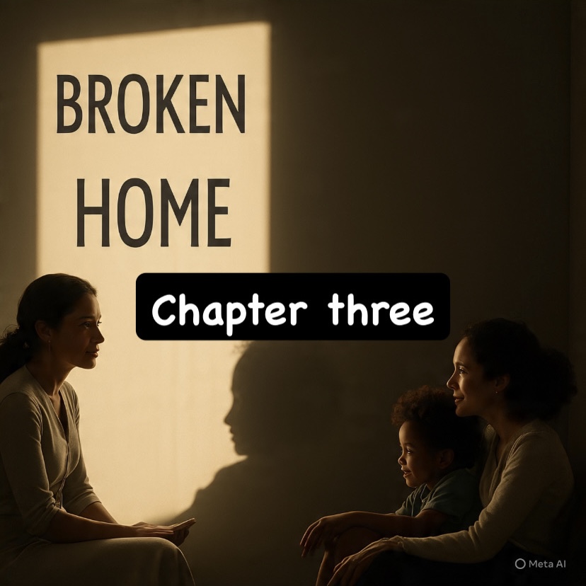 broken home3